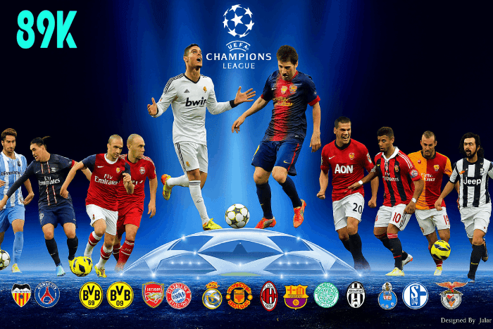 Aposte em apostas esportivas no cassino online 89K