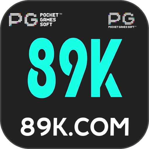 Cassino 89K apostas seguras online