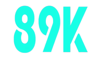 89K